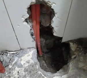 贺州漏水检测电话