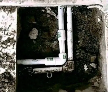 贺州漏水检测多少钱