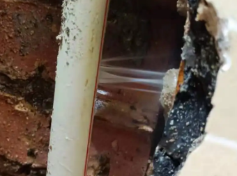 贺州漏水检测电话