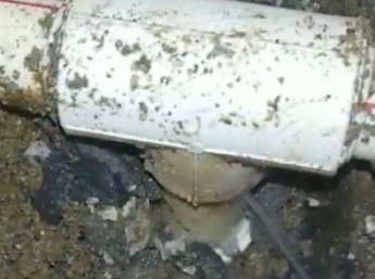 贺州测漏水公司多少钱