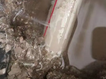 贺州漏水检测哪家好