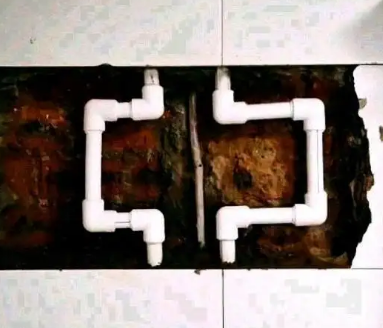 贺州卫生间测漏水哪家好