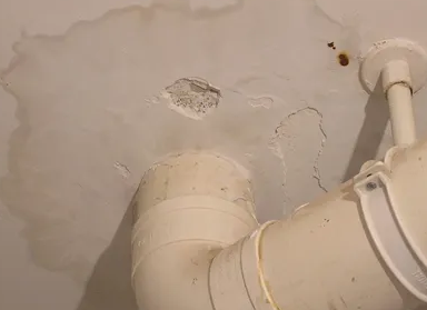 贺州卫生间测漏水多少钱