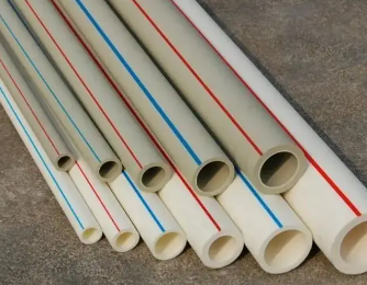 贺州卫生间测漏水