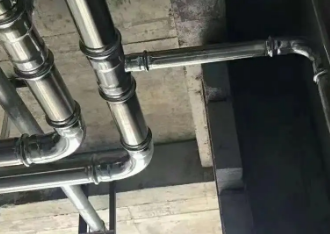 贺州卫生间测漏水哪家好