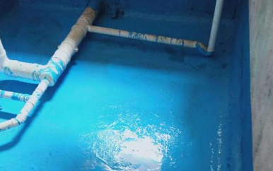 贺州卫生间测漏水哪家好