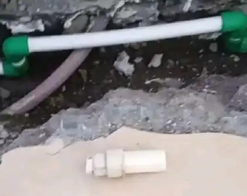 贺州卫生间测漏水多少钱