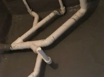 贺州水管漏水检测知识点