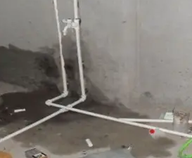 贺州水管漏水检测多少钱