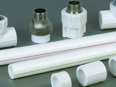 贺州卫生间测漏水多少钱