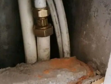 贺州水管漏水检测哪家好