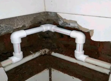 贺州卫生间测漏水哪家好