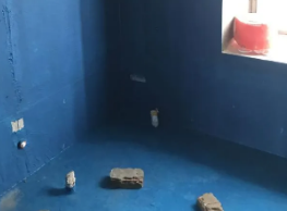 贺州卫生间防水多少钱