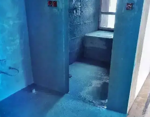 贺州卫生间防水哪家好