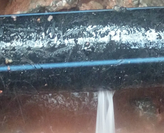 贺州卫生间测漏水哪家好