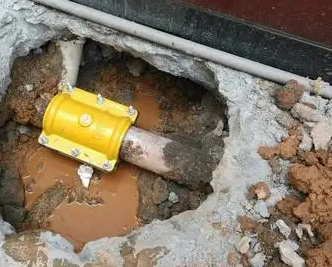 贺州卫生间测漏水哪家好