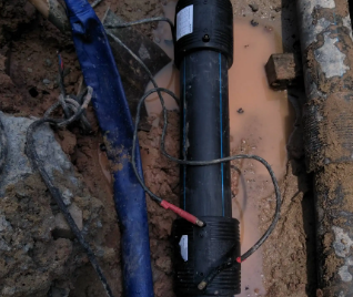 贺州水管漏水检测多少钱