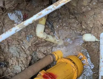 贺州水管漏水检测哪家好