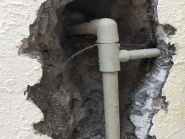 贺州卫生间测漏水哪家好