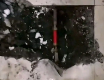 贺州卫生间测漏水多少钱