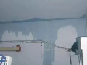 贺州卫生间测漏水哪家好