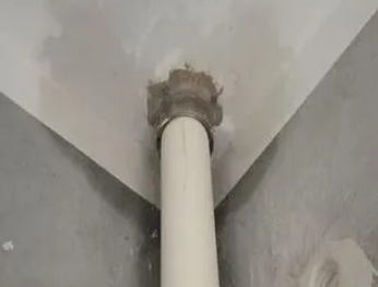 贺州卫生间测漏水价格