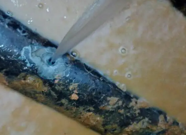 贺州水管漏水检测多少钱