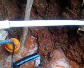 贺州水管漏水检测哪家好