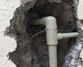 贺州卫生间测漏水哪家好