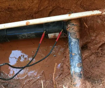 贺州水管漏水检测多少钱