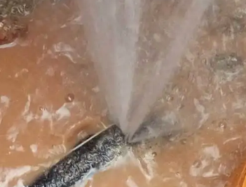 贺州水管漏水检测哪家好