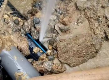 贺州水管漏水检测哪家好