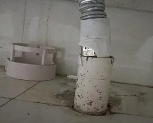 贺州卫生间测漏水哪家好