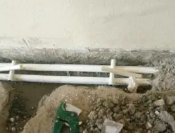 贺州卫生间测漏水哪家好