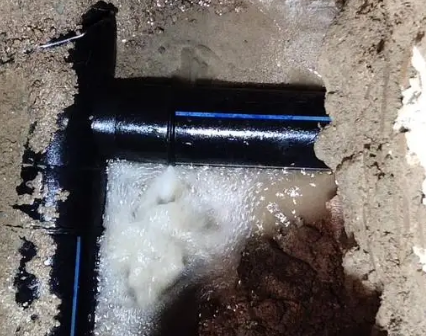 贺州水管漏水检测哪家好