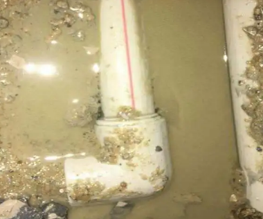 贺州水管漏水检测多少钱