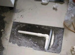 贺州卫生间测漏水哪家好