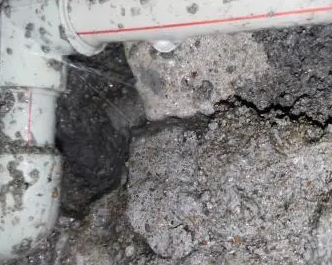 贺州漏水检测多少钱