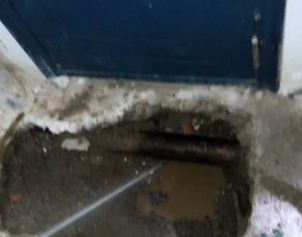 贺州水管漏水检测多少钱