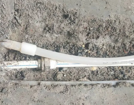 贺州测漏水哪家好