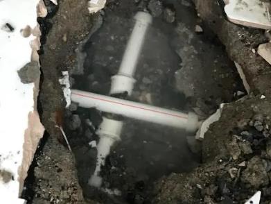 贺州漏水检测公司哪家好