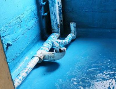 贺州测漏水多少钱