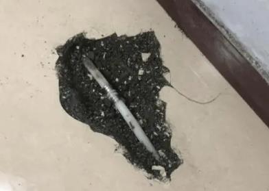 贺州测漏水哪家好